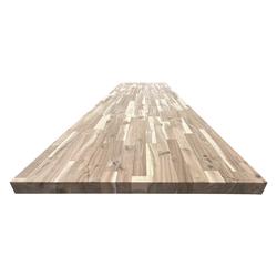 Menards Butcher Block Countertop