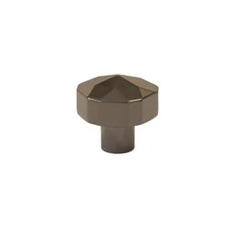 Mastercraft™ Alloy Cabinet Knob at Menards®