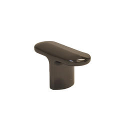 Mastercraft™ Alloy Cabinet Knob at Menards®