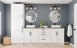 グレイト・ホワイト GREAT WHITE 関連 日本盤帯付CD15枚セット