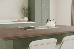 KLËARVŪE Cabinetry® 26