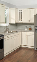 KLËARVŪE Cabinetry® 84