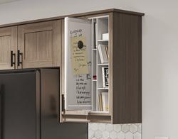 KLËARVŪE Cabinetry® 24