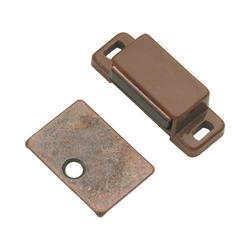 Magnet Source™ 1.13 Neodymium Latch Magnet Set at Menards®