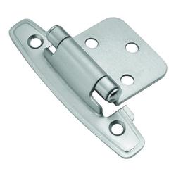 Cabinet Hinges at Menards®