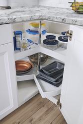 グレイト・ホワイト GREAT WHITE 関連 日本盤帯付CD15枚セット KLËARVŪE Cabinetry® 36