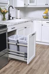 KLËARVŪE Cabinetry® 36