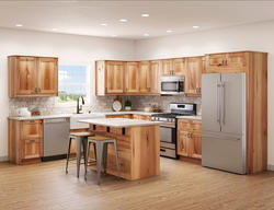 KLËARVŪE Cabinetry® 24