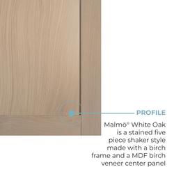 北欧メロハー◇MOST WANTED SCANDI AOR VOL.1〜5,8 北欧メロハー◇MOST