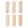 KLËARVŪE Cabinetry® Dish Organizer Peg Set