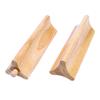 KLËARVŪE Cabinetry® Dish Organizer Peg Set