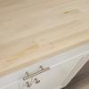 Butcher Block Top 25" Wide x 96" Long x 1.5" Thick