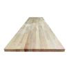 Butcher Block Top 25" Wide x 96" Long x 1.5" Thick