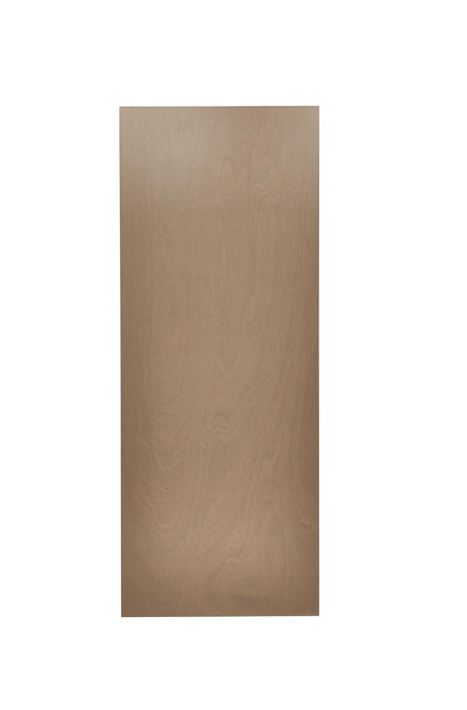 KLËARVÜE Cabinetry® 14