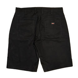 Genuine Dickies® 34