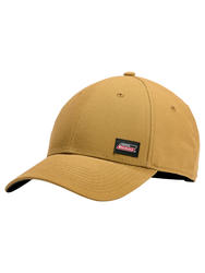 Menards® Zoom Baseball Cap at Menards®