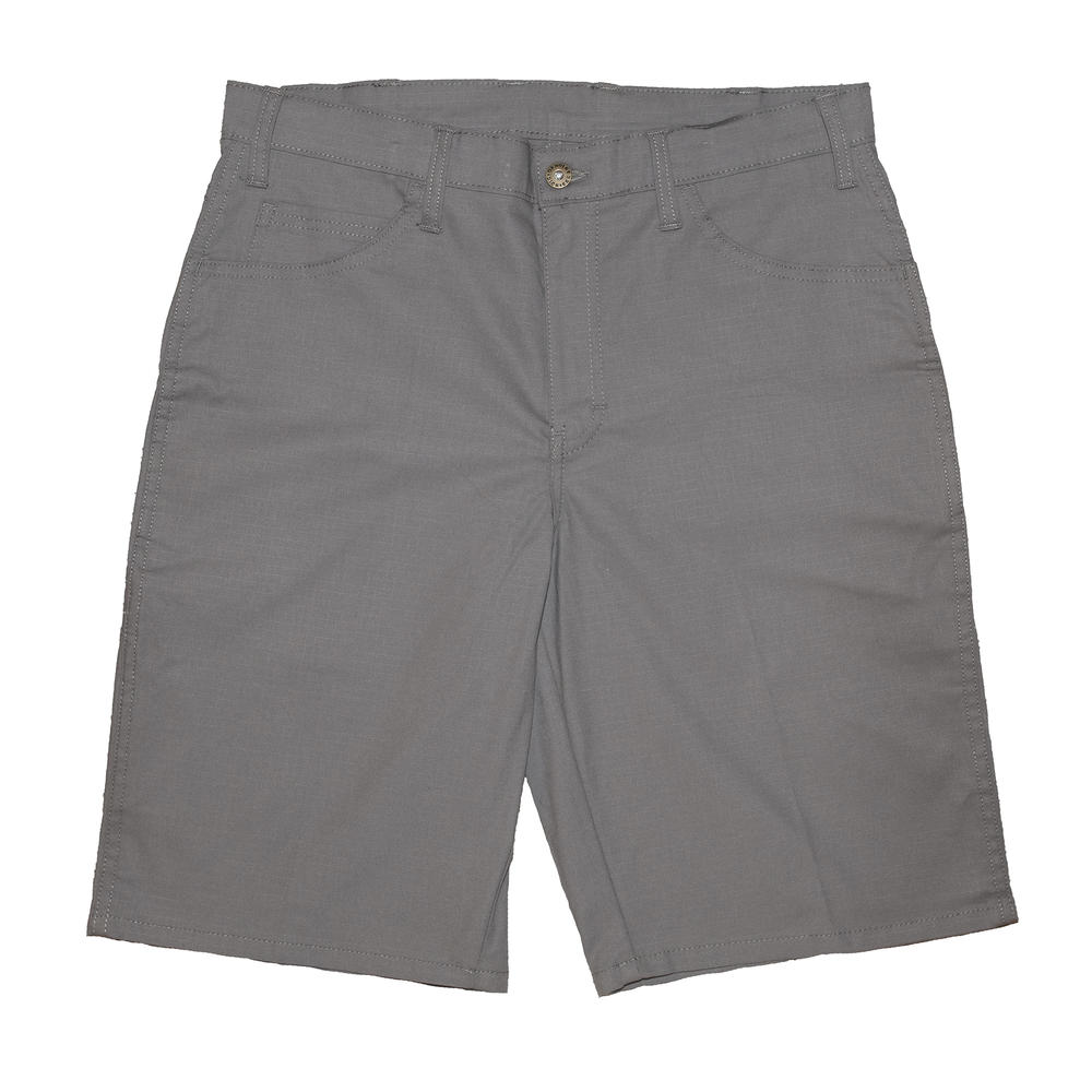 Genuine Dickies® 34 Genuine Dickies® 34