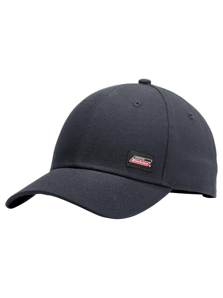 Menards® Genuine Gray Cap Baseball Dickies® at Diesel