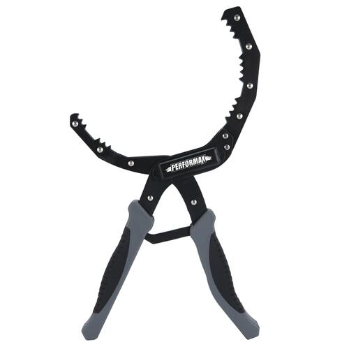 https://cdn.menardc.com/main/items/media/WILMA001/ProductLarge/2603112_MENW54312.jpg