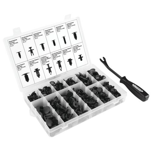 https://cdn.menardc.com/main/items/media/WILMA001/ProductLarge/2603118_MENW5259.jpg