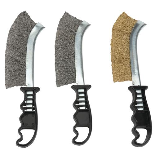 https://cdn.menardc.com/main/items/media/WILMA001/ProductLarge/2603121_MENW4990.jpg