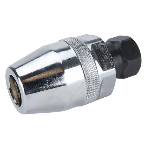 https://cdn.menardc.com/main/items/media/WILMA001/ProductLarge/2603122_MENW83203.jpg