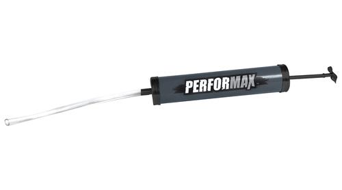 https://cdn.menardc.com/main/items/media/WILMA001/ProductLarge/261-0530_P_.jpg