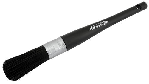 https://cdn.menardc.com/main/items/media/WILMA001/ProductLarge/261-0556_P_.jpg