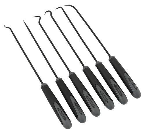 https://cdn.menardc.com/main/items/media/WILMA001/ProductLarge/261-0558_P_.jpg