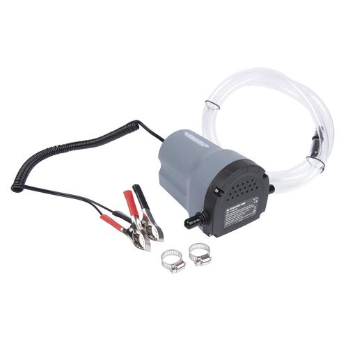 https://cdn.menardc.com/main/items/media/WILMA001/ProductLarge/MENW54170_2603103.jpg