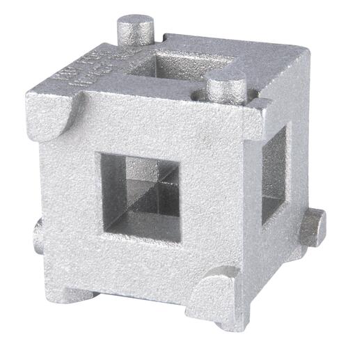 https://cdn.menardc.com/main/items/media/WILMA001/ProductLarge/MENW80621_2603111.jpg