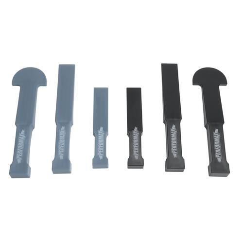 https://cdn.menardc.com/main/items/media/WILMA001/ProductLarge/MENW80647.jpg