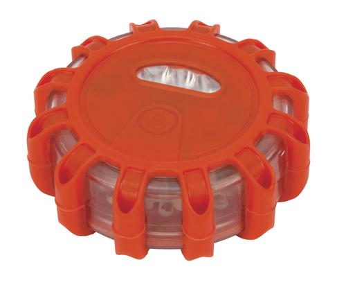 https://cdn.menardc.com/main/items/media/WILMA001/ProductLarge/W2368.jpg