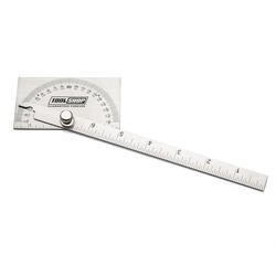 Digital angle sales finder menards
