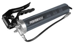 Performax® Precision Oiler at Menards®