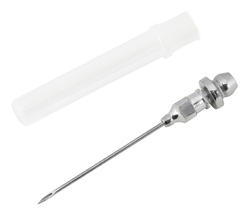 Performax® Grease Injector Needle at Menards®