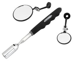 Performance Tool W2070 50-Pound Extendable Magnetic P/U - View #6