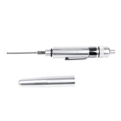 Precision Oiler Pen - Lee Valley Tools