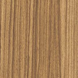 Wilsonart 60
