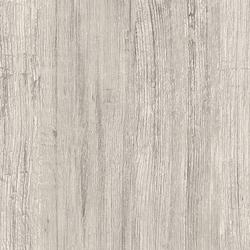 Wilsonart 48