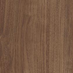 Wilsonart 48