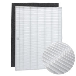 プロフィル 15枚入×10袋 Winix 115115 Air Purifier Replacement Filter A at Menards®