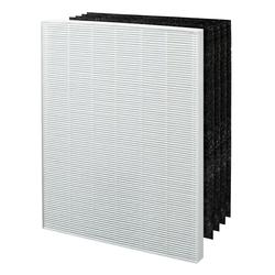Winix 115115 Air Purifier Replacement Filter A at Menards®