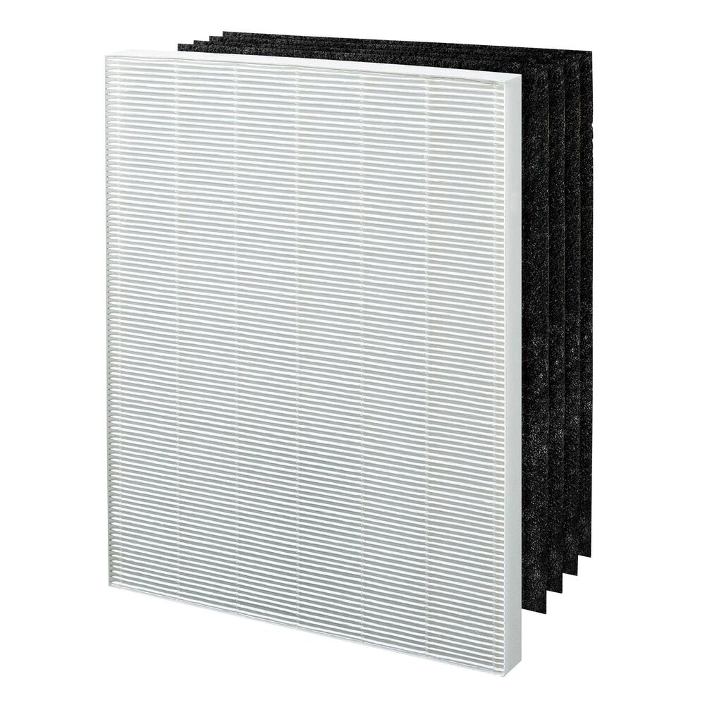 Winix Replacement Filter H