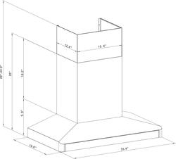 Winflo® 36