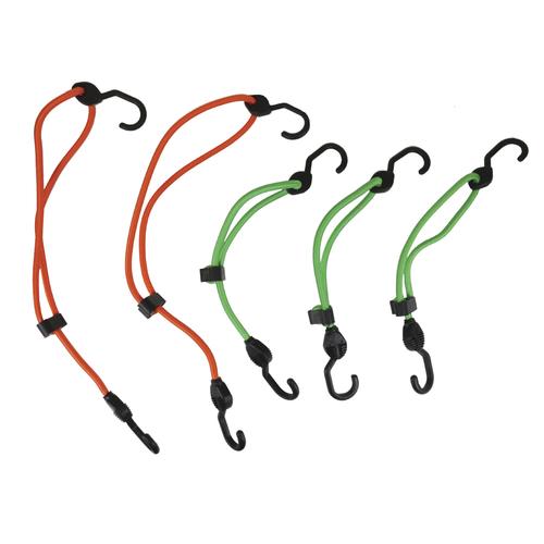https://cdn.menardc.com/main/items/media/WINST002/ProductLarge/109_out.jpg