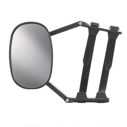 https://cdn.menardc.com/main/items/media/WINST002/ProductLarge/1202.jpg