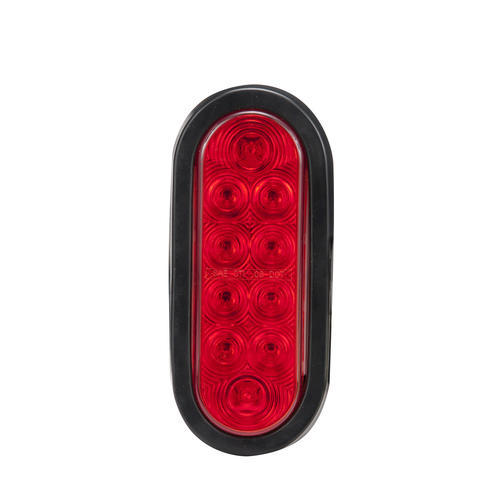 https://cdn.menardc.com/main/items/media/WINST002/ProductLarge/1403.jpg