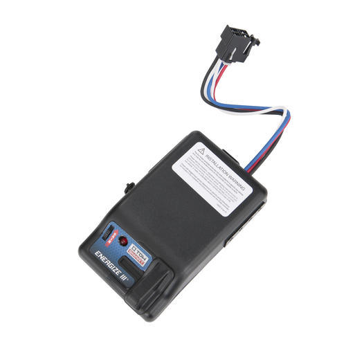 https://cdn.menardc.com/main/items/media/WINST002/ProductLarge/1456.jpg
