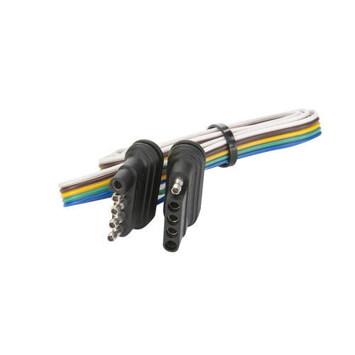 https://cdn.menardc.com/main/items/media/WINST002/ProductLarge/1483.jpg